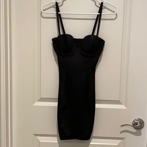 H&M Shapewear